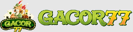 GACOR77